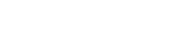 thegeniusfriends.com - Writing Service